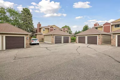 1015 Rae Drive #8, Richfield, MN 55423 - Photo 31