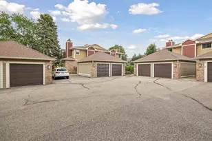 1015 Rae Dr, Richfield, MN 55423 - Photo 31