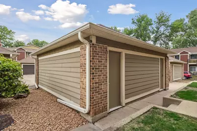 1015 Rae Drive #8, Richfield, MN 55423 - Photo 39