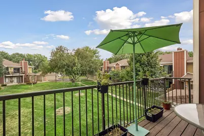 1015 Rae Drive #8, Richfield, MN 55423 - Photo 45
