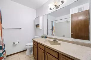 1015 Rae Dr, Richfield, MN 55423 - Photo 21