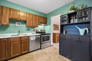 1015 Rae Dr, Richfield, MN 55423 - Photo 17