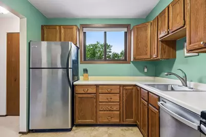 1015 Rae Drive #8, Richfield, MN 55423 - Photo 25