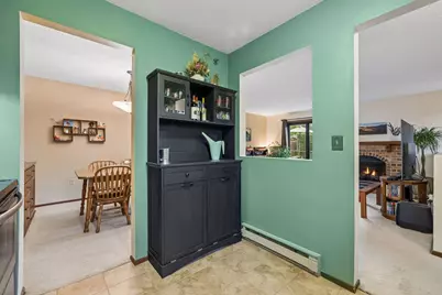 1015 Rae Drive #8, Richfield, MN 55423 - Photo 29