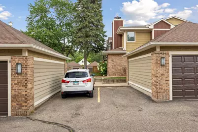 1015 Rae Drive #8, Richfield, MN 55423 - Photo 41