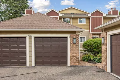 1015 Rae Drive #8, Richfield, MN 55423 - Photo 29