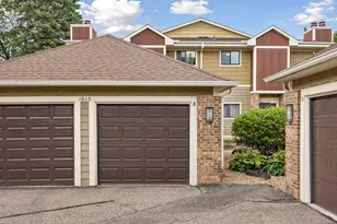 1015 Rae Dr, Richfield, MN 55423 - Photo 29