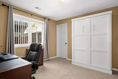 4152 Dakota Drive, Rosemount, MN 55068 - Photo 19