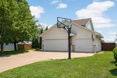 4152 Dakota Drive, Rosemount, MN 55068 - Photo 3