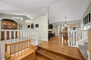 4152 Dakota Dr, Rosemount, MN 55068 - Photo 5