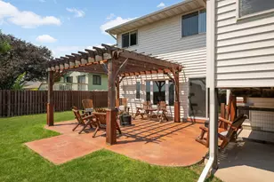 4152 Dakota Dr, Rosemount, MN 55068 - Photo 33