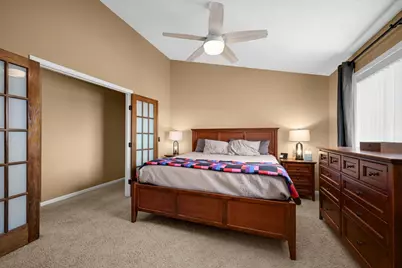 4152 Dakota Drive, Rosemount, MN 55068 - Photo 21
