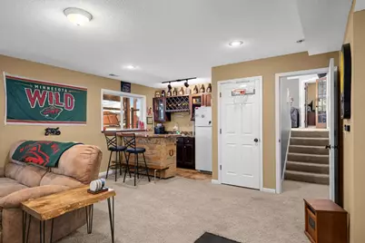 4152 Dakota Drive, Rosemount, MN 55068 - Photo 29