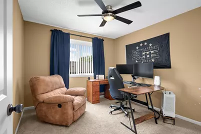 4152 Dakota Drive, Rosemount, MN 55068 - Photo 25