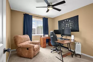 4152 Dakota Dr, Rosemount, MN 55068 - Photo 25