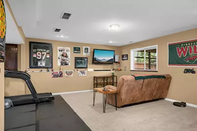 4152 Dakota Drive, Rosemount, MN 55068 - Photo 27