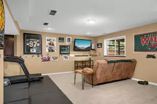 4152 Dakota Dr, Rosemount, MN 55068 - Photo 27