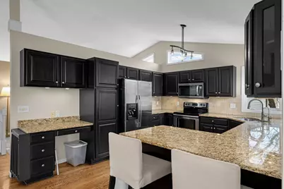 4152 Dakota Drive, Rosemount, MN 55068 - Photo 11