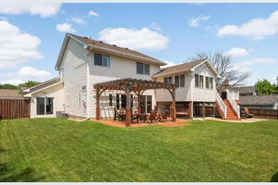 4152 Dakota Drive, Rosemount, MN 55068 - Photo 31