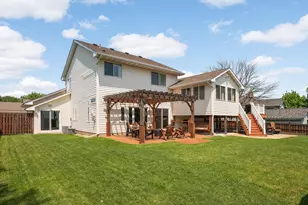 4152 Dakota Dr, Rosemount, MN 55068 - Photo 31