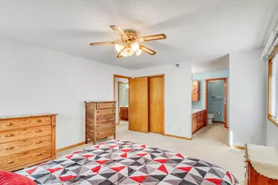 3201 14th Street S #201, Moorhead, MN 56560 - Photo 25