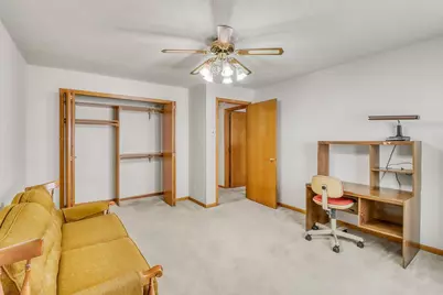 3201 14th Street S #201, Moorhead, MN 56560 - Photo 33