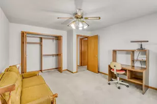 3201 14th St S, Moorhead, MN 56560 - Photo 33