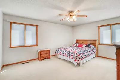 3201 14th Street S #201, Moorhead, MN 56560 - Photo 23