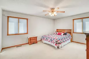 3201 14th St S, Moorhead, MN 56560 - Photo 23