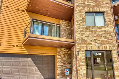 3201 14th Street S #201, Moorhead, MN 56560 - Photo 3