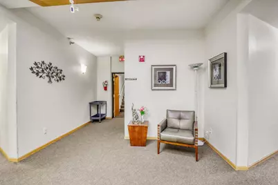 3201 14th Street S #201, Moorhead, MN 56560 - Photo 5