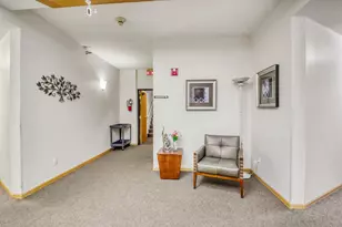 3201 14th St S, Moorhead, MN 56560 - Photo 5