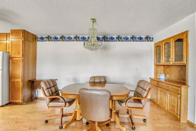 3201 14th Street S #201, Moorhead, MN 56560 - Photo 15