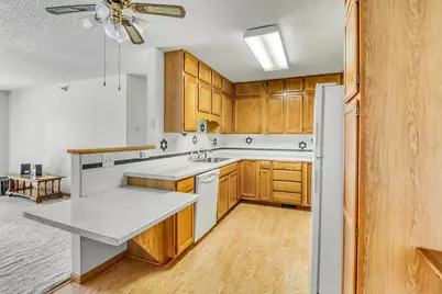 3201 14th Street S #201, Moorhead, MN 56560 - Photo 19