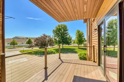 3201 14th Street S #201, Moorhead, MN 56560 - Photo 13