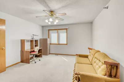 3201 14th Street S #201, Moorhead, MN 56560 - Photo 31