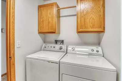 3201 14th Street S #201, Moorhead, MN 56560 - Photo 35