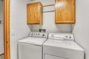 3201 14th St S, Moorhead, MN 56560 - Photo 35