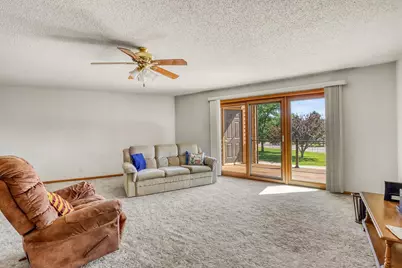 3201 14th Street S #201, Moorhead, MN 56560 - Photo 11