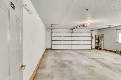 3201 14th Street S #201, Moorhead, MN 56560 - Photo 41