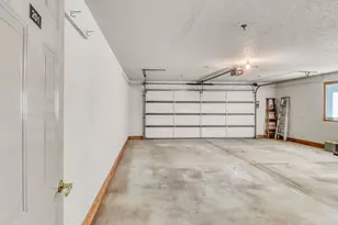 3201 14th St S, Moorhead, MN 56560 - Photo 41