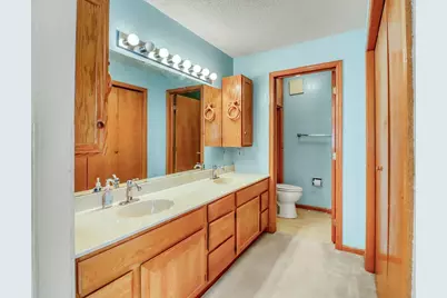 3201 14th Street S #201, Moorhead, MN 56560 - Photo 27