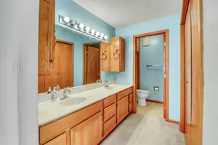 3201 14th St S, Moorhead, MN 56560 - Photo 27