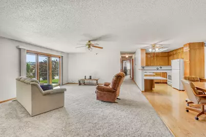 3201 14th Street S #201, Moorhead, MN 56560 - Photo 9