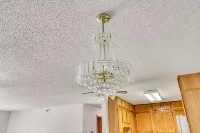 3201 14th Street S #201, Moorhead, MN 56560 - Photo 17