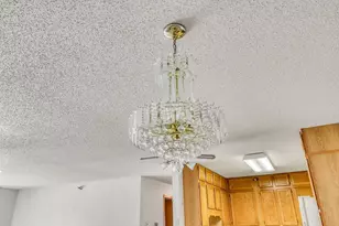 3201 14th St S, Moorhead, MN 56560 - Photo 17