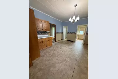 102 N Grove Street, Okabena, MN 56161 - Photo 17