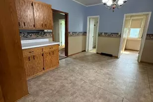 102 N Grove St, Okabena, MN 56161 - Photo 17