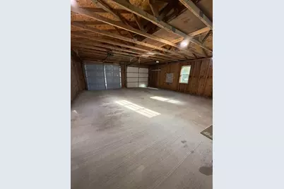 102 N Grove Street, Okabena, MN 56161 - Photo 11