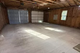 102 N Grove St, Okabena, MN 56161 - Photo 11